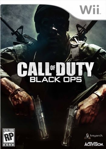 Problemas com Call of Duty Black Ops Wii   Call_of_Duty_Black_Ops_Box_Art_Wii_FOBthumb